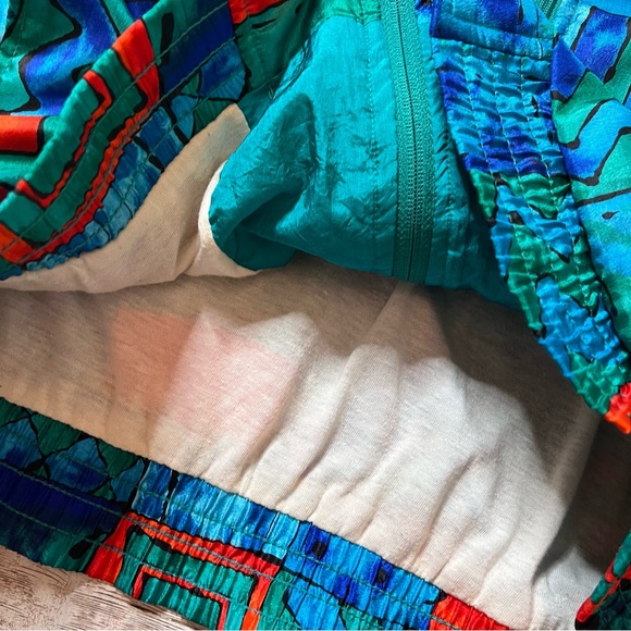 Sunterra 2-piece vintage set - Picture 5 of 10